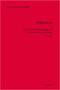 Christian Wevelsiep: Wevelsiep, C: Inklusion, Buch