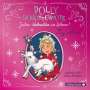 Lucy Astner: Juchee - Weihnachten im Schnee!, CD,CD
