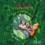 Polly Schlottermotz-Hier ist doch was faul! Bd.5, 2 CDs
