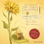 Britta Sabbag: Die kleine Hummel Bommel und die Liebe, CD