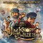 Michael Ende: Jim Knopf und die Wilde 13 - Das Filmhörspiel, CD