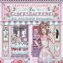 Kathryn Littlewood: Die Glücksbäckerei 09. Die magischen Zwillinge, 4 CDs