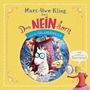 Neinhorn & Schlangeweile, Prinzessin Popelkopf, CD