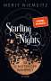 Merit Niemeitz: Starling Nights 1, Buch