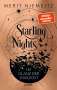 Merit Niemeitz: Starling Nights 2, Buch