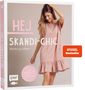 Anja Roloff: Hej. Skandi-Chic - Kleidung nähen, Buch