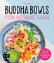 Tanja Dusy: Buddha Bowls für heiße Tage, Buch