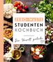 Bettina Matthaei: Das Zero-Waste-Studentenkochbuch - Der Umwelt zuliebe, Buch