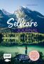 Sinah Diepold: Mein Selfcare-Journal, Buch