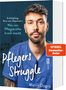 Metin Dogru: Pflegers Struggle, Buch