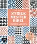 Katharina Hageböck: Strickmusterbibel - Hebemaschen, Buch