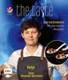 Ulrike Kraus: The Taste - Das Siegerbuch 2024/2025, Buch