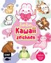 Lina Vork: BunBun - Kawaii zeichnen, Buch