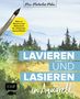 Mini-Masterclass Malen - Lavieren und Lasieren in Aquarell, Buch, Buch