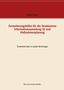 Mathias Berger: Formulierungshilfen für die Strukturierte Informationssammlung SIS und Maßnahmenplanung, Buch