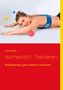 Carola Bleis: Isometrisch trainieren, Buch, Buch