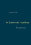 Alexander Schäfer: Im Zeichen der Vergeltung, Buch