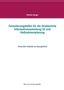 Mathias Berger: Formulierungshilfen für die Strukturierte Informationssammlung SIS und Maßnahmenplanung, Buch