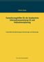 Mathias Berger: Formulierungshilfen für die Strukturierte Informationssammlung SIS und Maßnahmenplanung, Buch