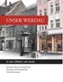 Jan Hennemann: Unser Werdau, Buch, Buch