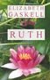 Elizabeth Gaskell: Ruth, Buch