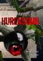 Eva Winter: Hurensohn, Buch