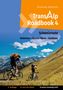 Andreas Albrecht: Transalp Roadbook 4: Schweizroute, Buch