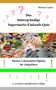 Michael Lüpke: Das hintergründige Supermarkt-Einkaufs-Quiz, Buch, Buch