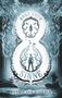 Rose Snow: 8 Sinne - Band 8 der Gefühle, Buch