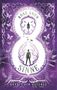 Rose Snow: 8 Sinne - Band 9 der Gefühle, Buch