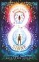 Rose Snow: 8 Sinne - Band 10 Der Gefühle, Buch