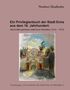 Norbert Haslhofer: Ein Privilegienbuch der Stadt Enns aus dem 16. Jahrhundert:, Buch
