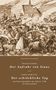 Heinrich Zschokke: Der Aufruhr von Stans und Der schröckliche Tag am 9ten September des Jahres 1798 in Unterwalden, Buch