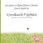Lena Herrmann: Wurzelknuscht & Krötekatz, Buch
