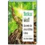 Notker Wolf: Wurzeln für ein erfülltes Leben, Buch