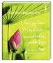 Dietrich Bonhoeffer: Geschenkbuch »Von guten Mächten wunderbar geborgen«, Buch