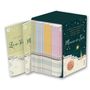 Christa Spilling-Nöker: Momente der Stille, Buch
