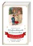 Hermann Multhaupt: Weihnachtsnacht & Kerzenschein, Buch