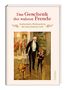 Frances Hodgson Burnett: Das Geschenk der wahren Freude, Buch