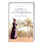 Selma Lagerlöf: Die Seele voll von Frühlingsträumen, Buch