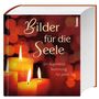 Bilder für die Seele, Buch