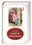 Hermann Multhaupt: Das große nostalgische Weihnachtsbuch, Buch