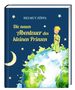 Helmut Zöpfl: Die neuen Abenteuer des kleinen Prinzen, Buch