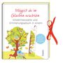Mögest du im Glauben wachsen, Buch