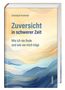 Christoph Kreitmeir: Zuversicht in schwerer Zeit, Buch