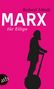 Robert Misik: Marx für Eilige, Buch, Buch