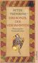 Peter Tremayne: Das Konzil der Verdammten, Buch, Buch