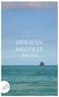 Herman Melville: Moby Dick, Buch