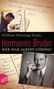 William Hastings Burke: Hermanns Bruder, Buch, Buch