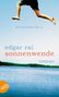 Edgar Rai: Sonnenwende, Buch, Buch